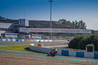 25-to-27th-november-2017;Jerez;event-digital-images;motorbikes;no-limits;peter-wileman-photography;trackday;trackday-digital-images